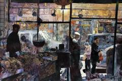 John-Salminen-MN-USA-Inside-Outside-25x94cm-2020