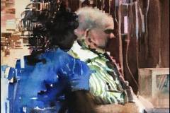 Lenox-Wallace-IL-USA-Like-Slow-Motion-18x10-2019