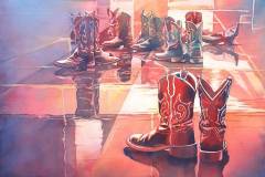 Leslie-Redhead-Lambert-CSPWC-WA-USA-Boot-Scootin-Boogie-21x28-2018