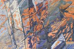 Lin-Souliere-CSPWC-ON-Canada-Ancient-Forest-28x36in-2019