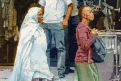 Mark-McDermott-AK-USA-Durban-Street-Scene-22x15-2017