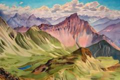Rudolf-Stussi-CSPWC-Switzerland-Lenzerhorn-5-16x24-2020
