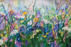 Susan-Garrington-Associate-ON-Canada-Along-The-Way-14x29-2019