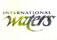 International Waters Catalogue