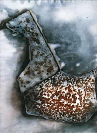 Osvald Timmas-Vikings Design of Varanger 1
