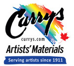 Open Water 2021 sponsor - Currys