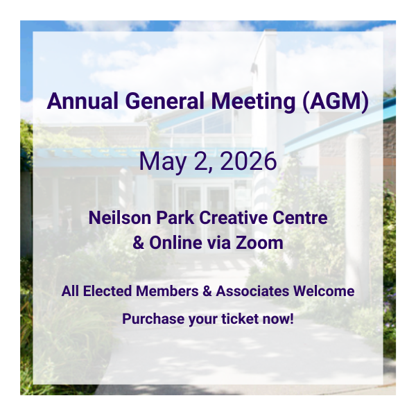 AGM 2026